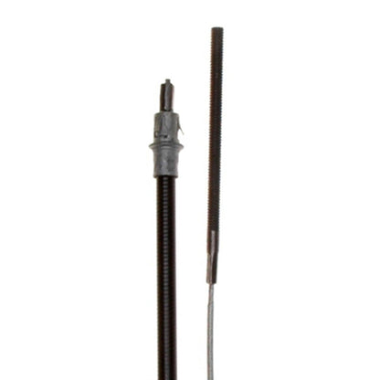 Raybestos Brakes Parking Brake Cable BC92346