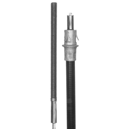 Raybestos Brakes Parking Brake Cable BC92347
