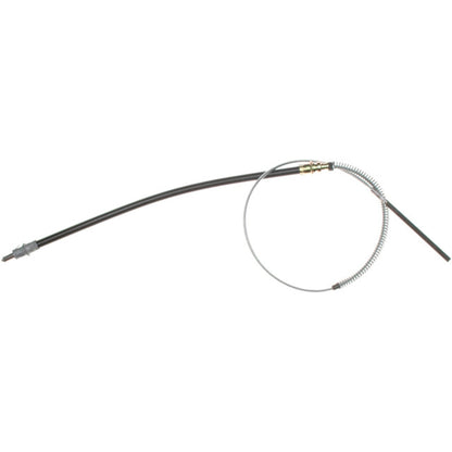 Raybestos Brakes Parking Brake Cable BC92347