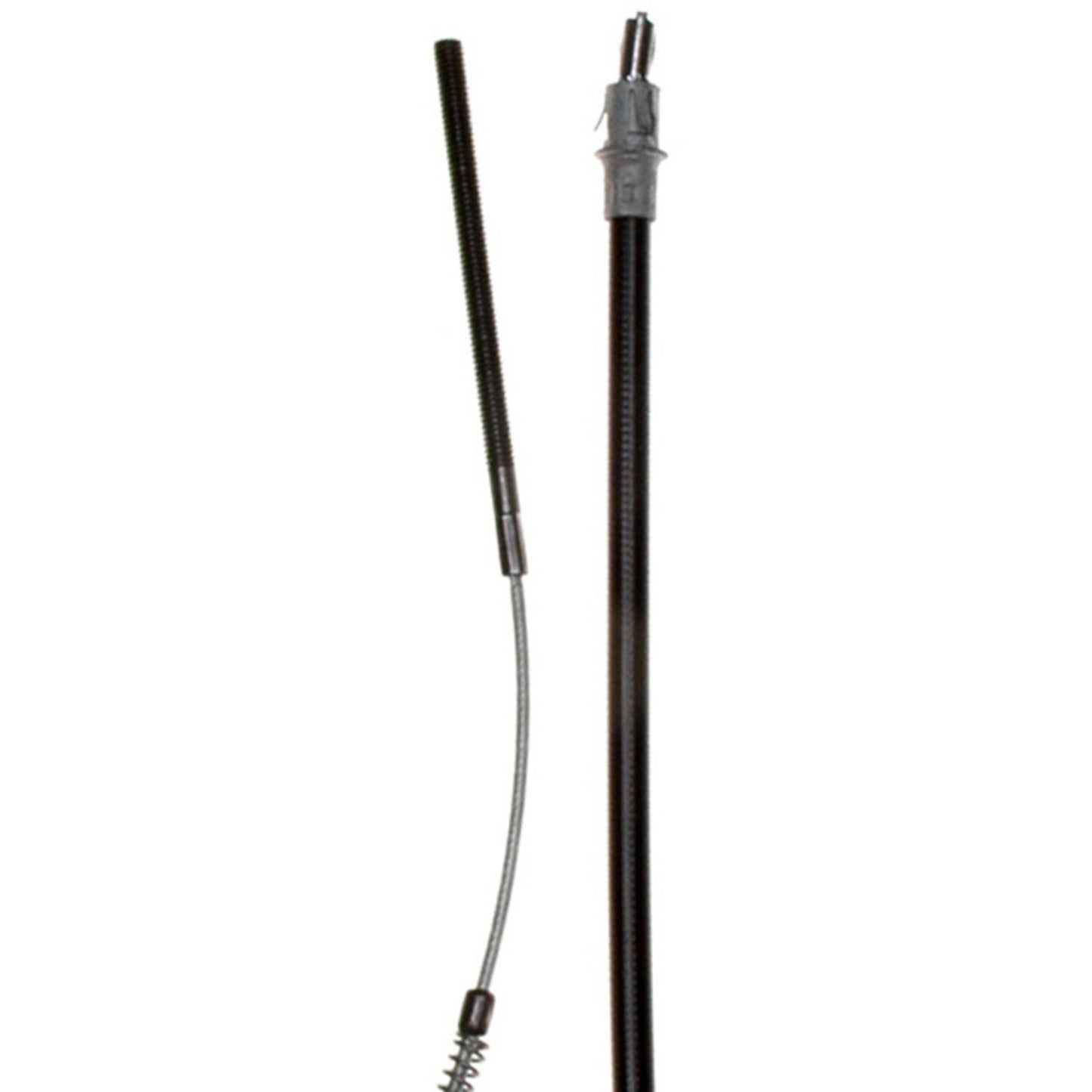 Raybestos Brakes Parking Brake Cable BC92349