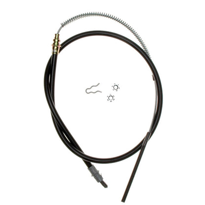 Raybestos Brakes Parking Brake Cable BC92349