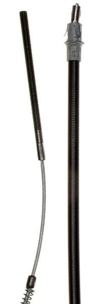 Raybestos Brakes Parking Brake Cable BC92349