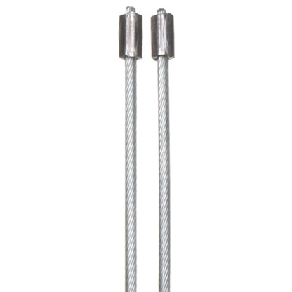 Raybestos Brakes Parking Brake Cable BC92351