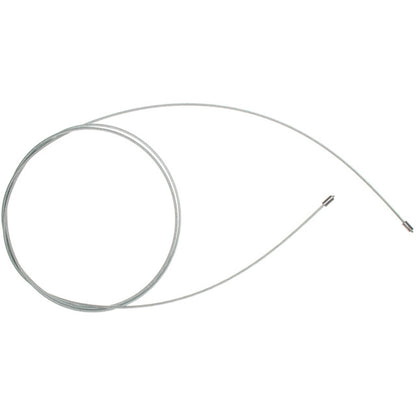Raybestos Brakes Parking Brake Cable BC92351