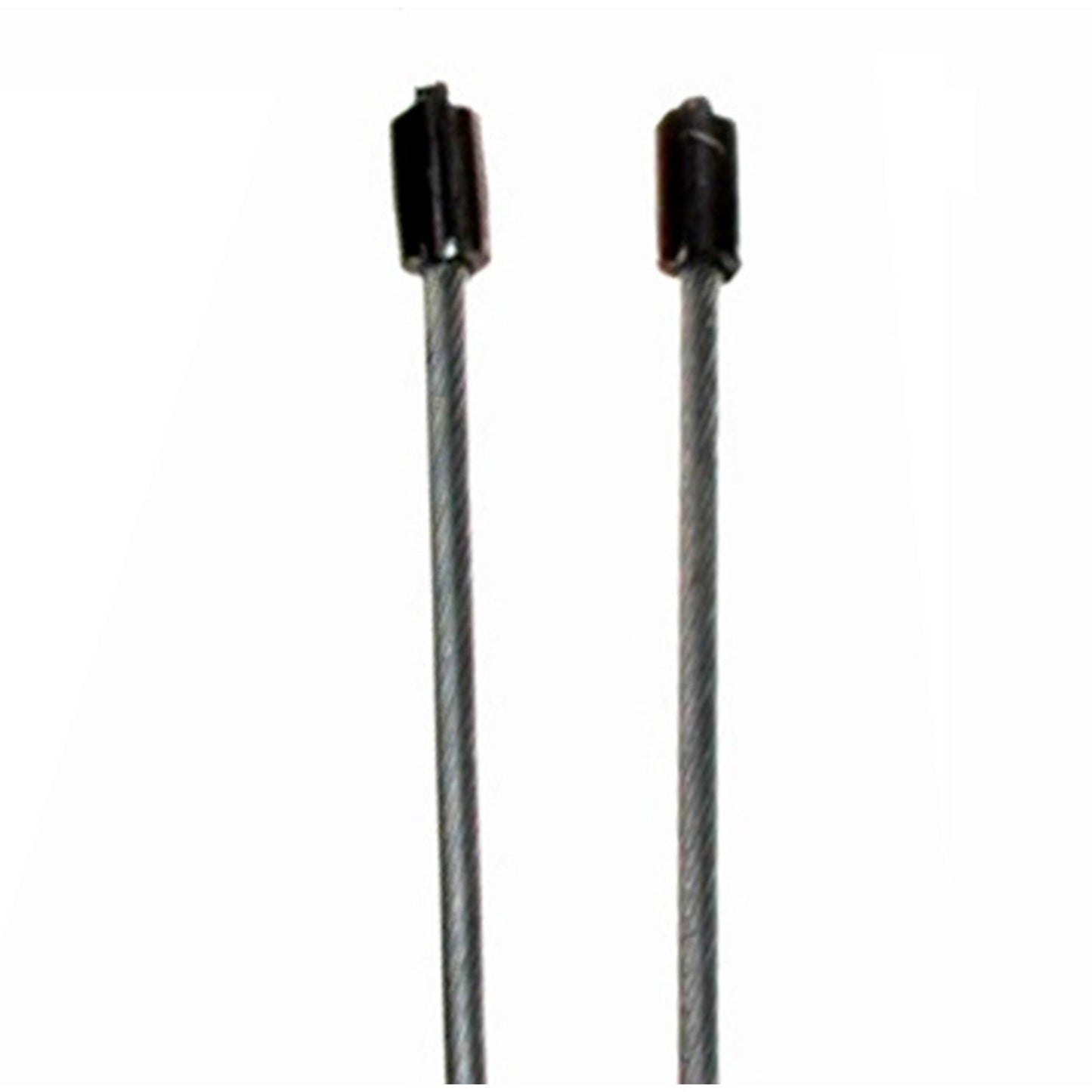 Raybestos Brakes Parking Brake Cable BC92352