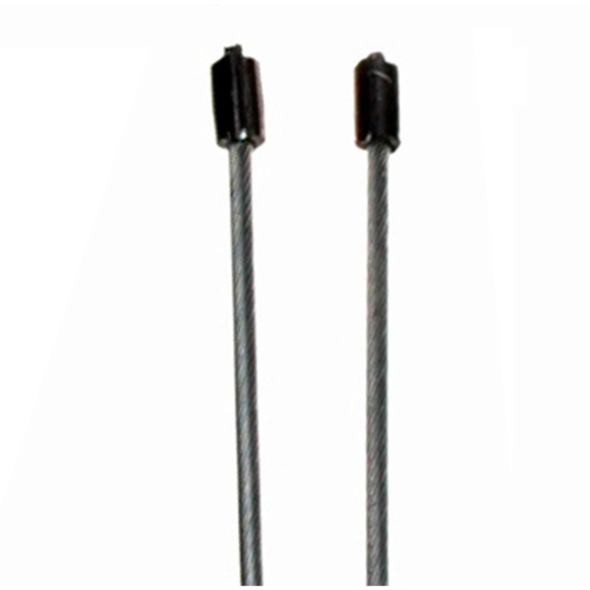 Raybestos Brakes Parking Brake Cable BC92352
