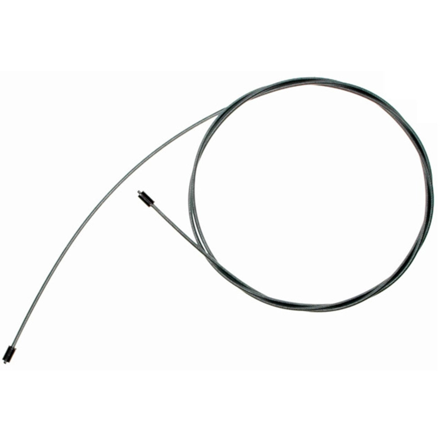 Raybestos Brakes Parking Brake Cable BC92352