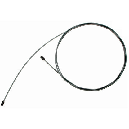 Raybestos Brakes Parking Brake Cable BC92352