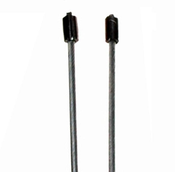 Raybestos Brakes Parking Brake Cable BC92352