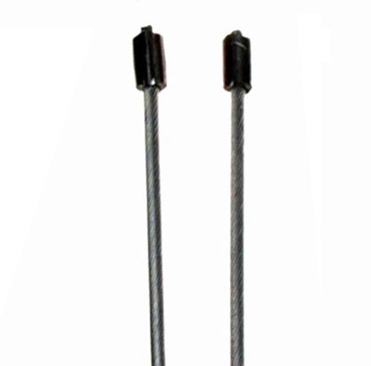 Raybestos Brakes Parking Brake Cable BC92352