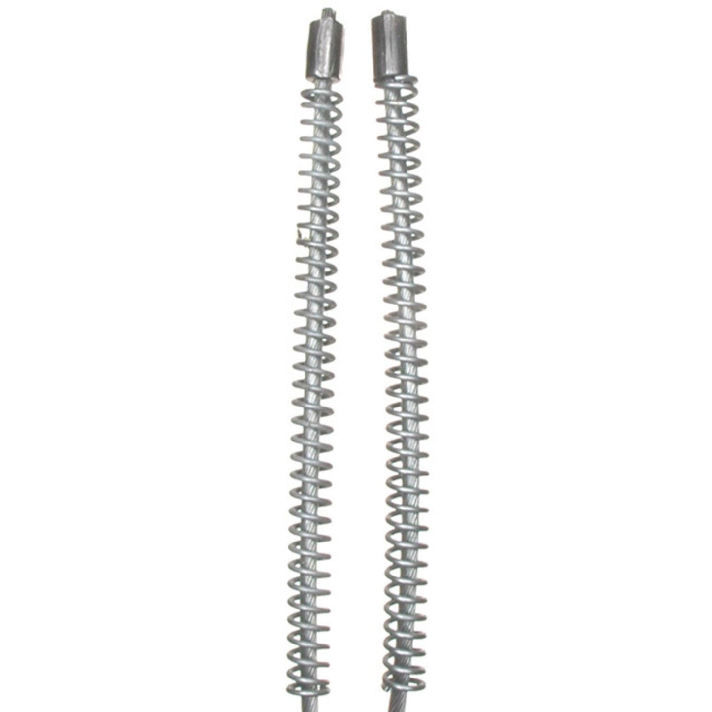 Raybestos Brakes Parking Brake Cable BC92353