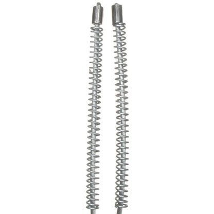 Raybestos Brakes Parking Brake Cable BC92353