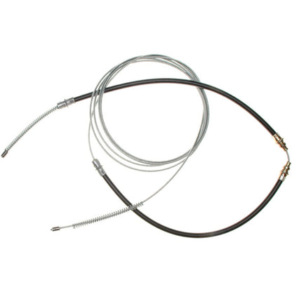 Raybestos Brakes Parking Brake Cable BC92353