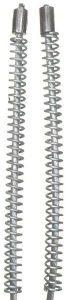 Raybestos Brakes Parking Brake Cable BC92353
