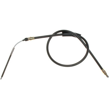 Raybestos Brakes Parking Brake Cable BC92355