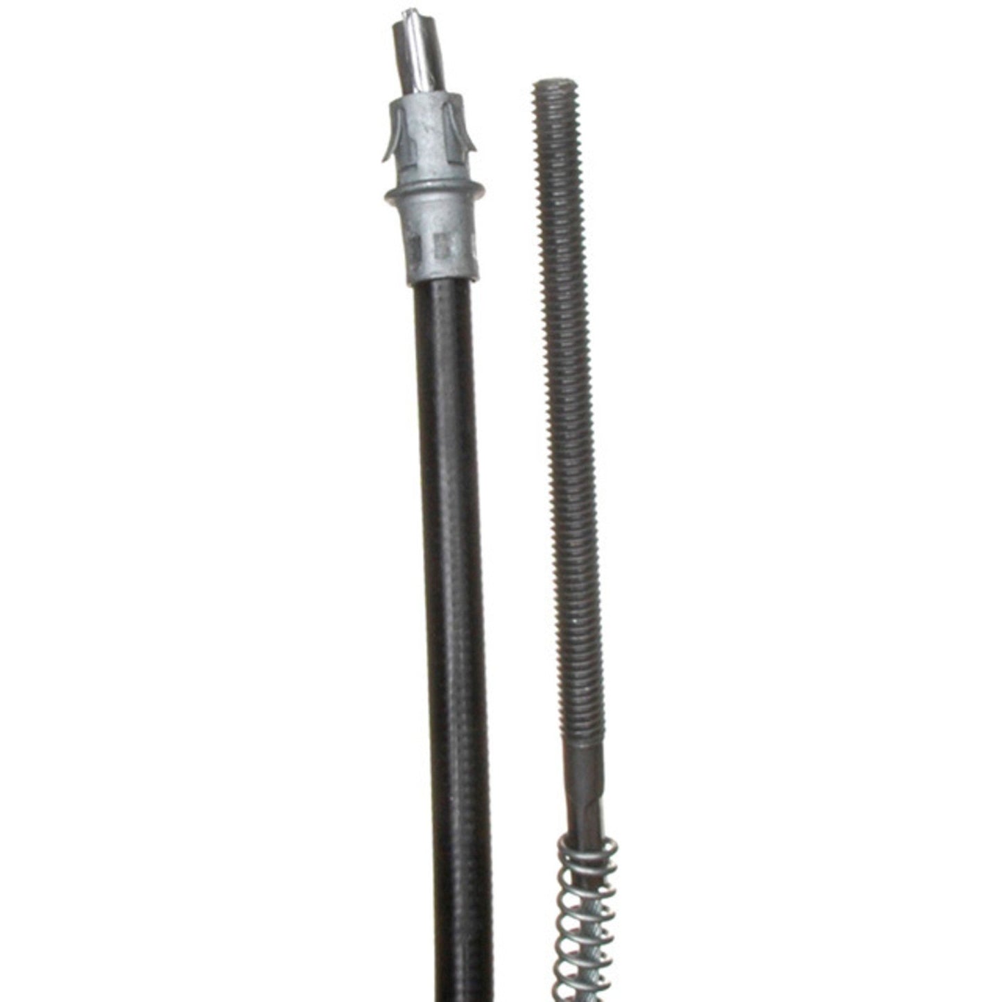 Raybestos Brakes Parking Brake Cable BC92358