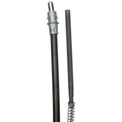 Raybestos Brakes Parking Brake Cable BC92358