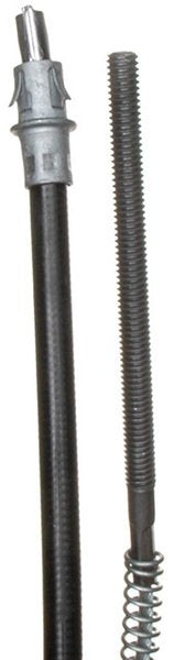 Raybestos Brakes Parking Brake Cable BC92358
