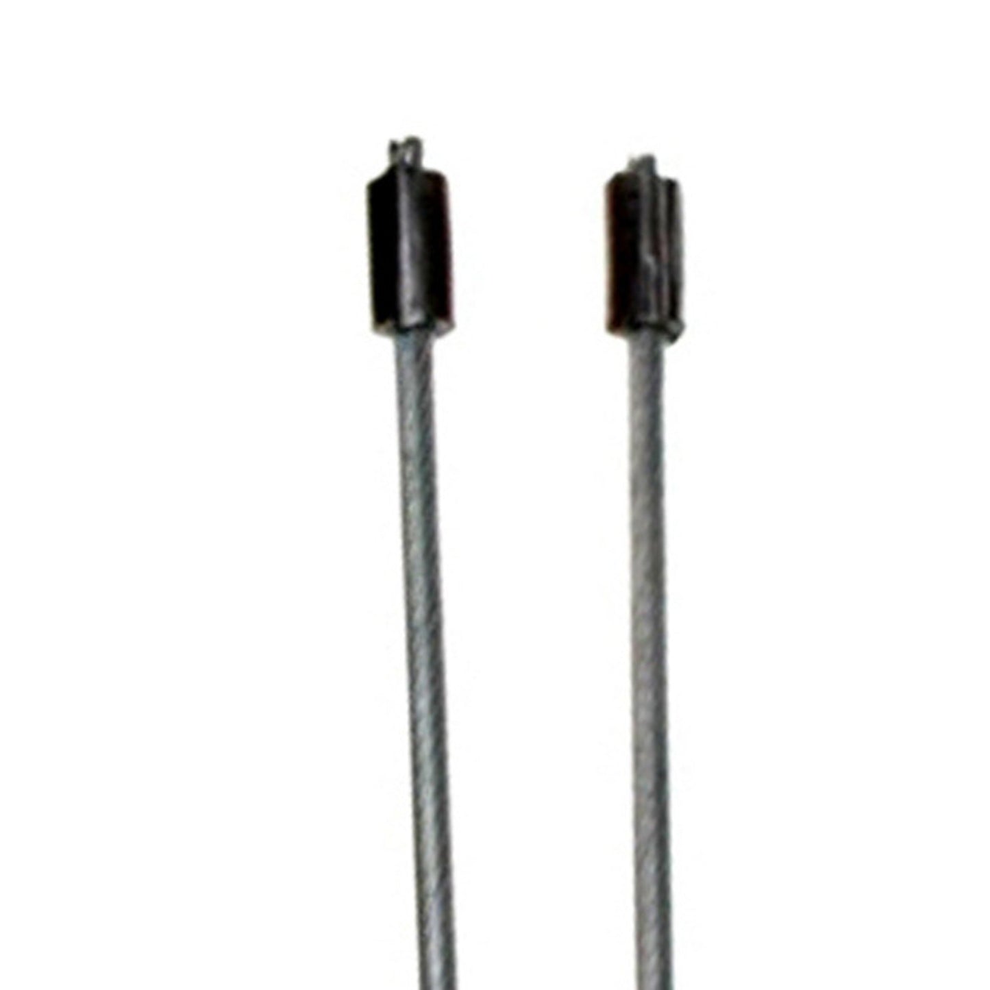 Raybestos Brakes Parking Brake Cable BC92359