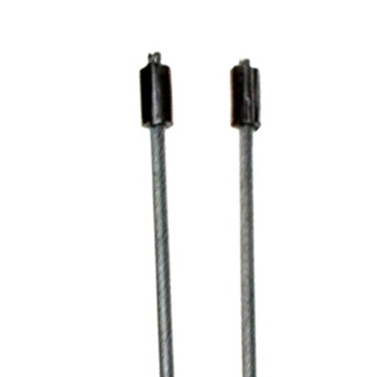 Raybestos Brakes Parking Brake Cable BC92359