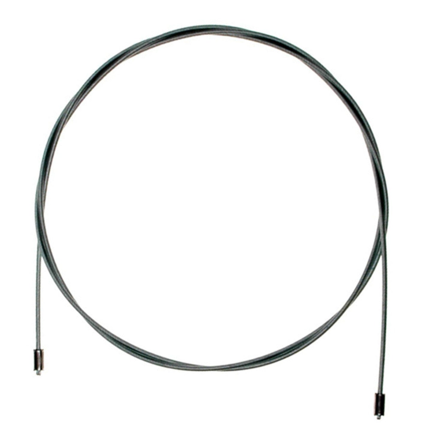Raybestos Brakes Parking Brake Cable BC92359