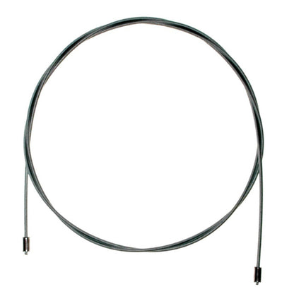Raybestos Brakes Parking Brake Cable BC92359