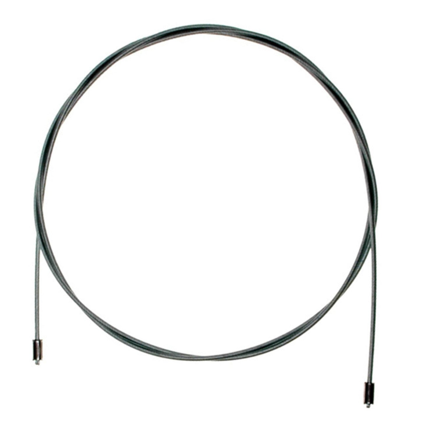 Raybestos Brakes Parking Brake Cable BC92359
