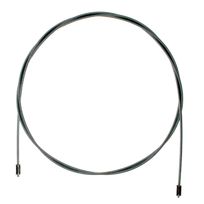 Raybestos Brakes Parking Brake Cable BC92359