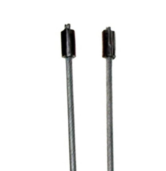 Raybestos Brakes Parking Brake Cable BC92359