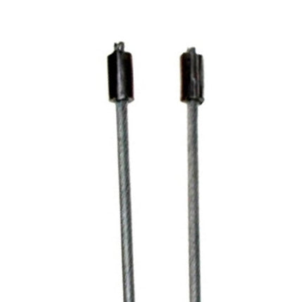 Raybestos Brakes Parking Brake Cable BC92359