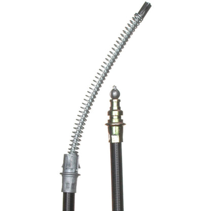Raybestos Brakes Parking Brake Cable BC92363