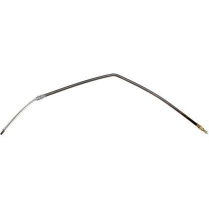 Raybestos Brakes Parking Brake Cable BC92363