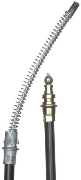 Raybestos Brakes Parking Brake Cable BC92363