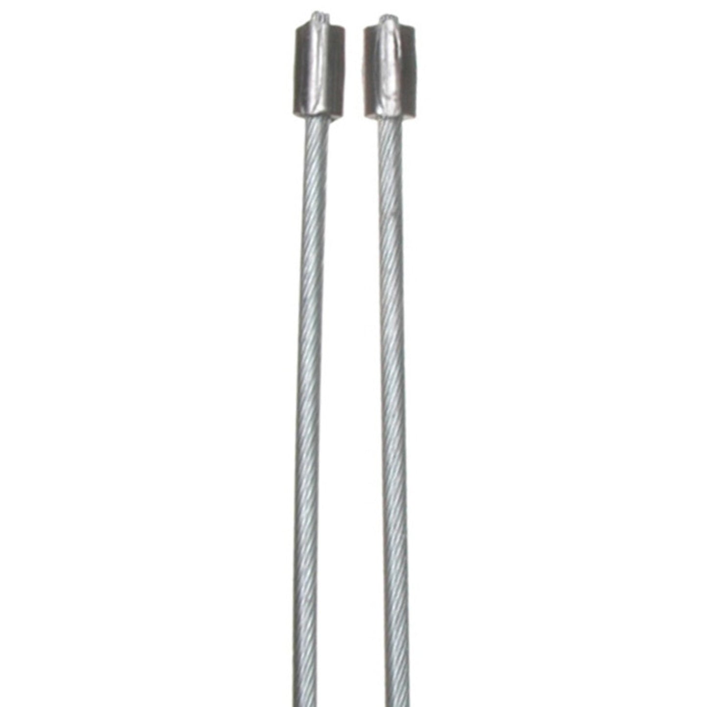 Raybestos Brakes Parking Brake Cable BC92365