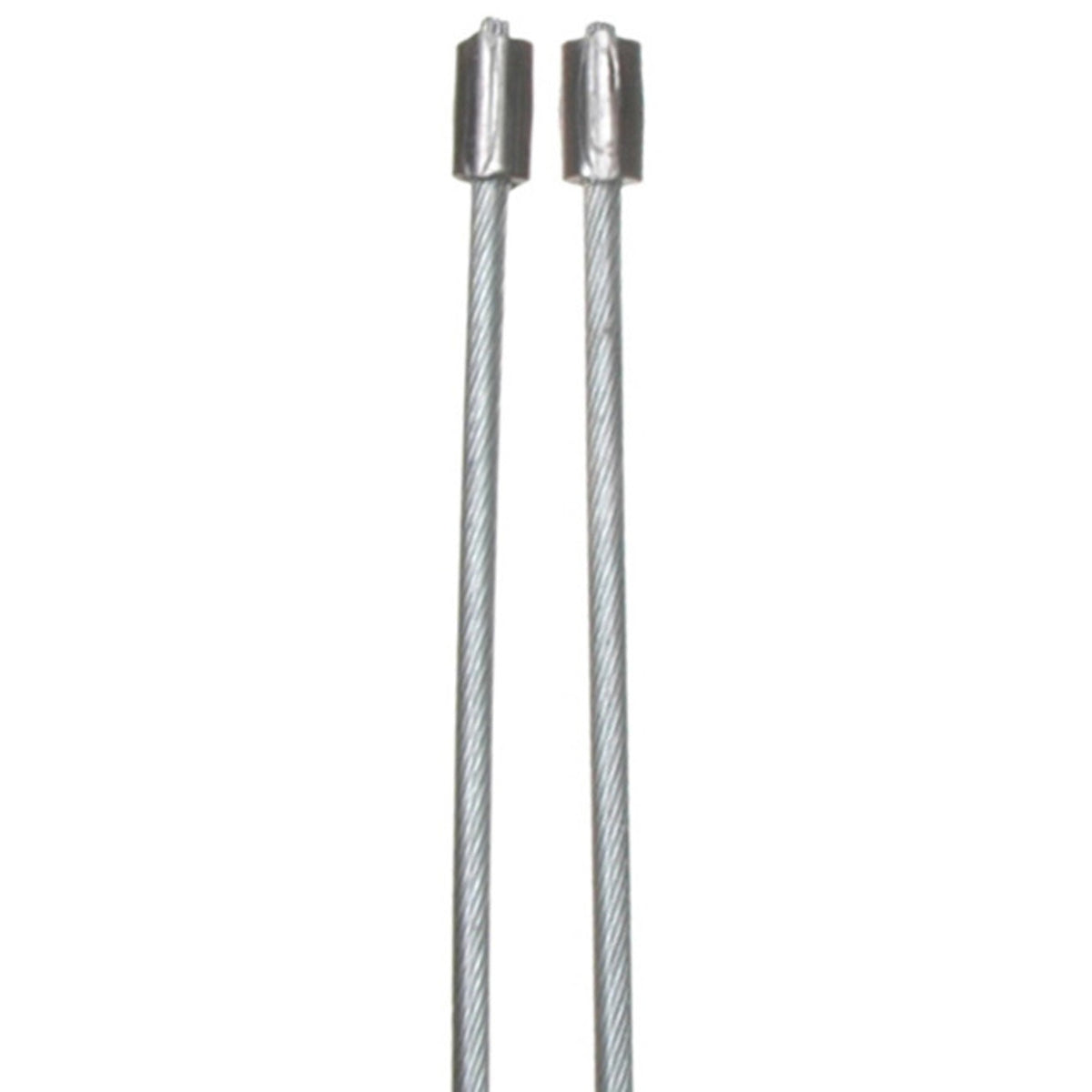 Raybestos Brakes Parking Brake Cable BC92365