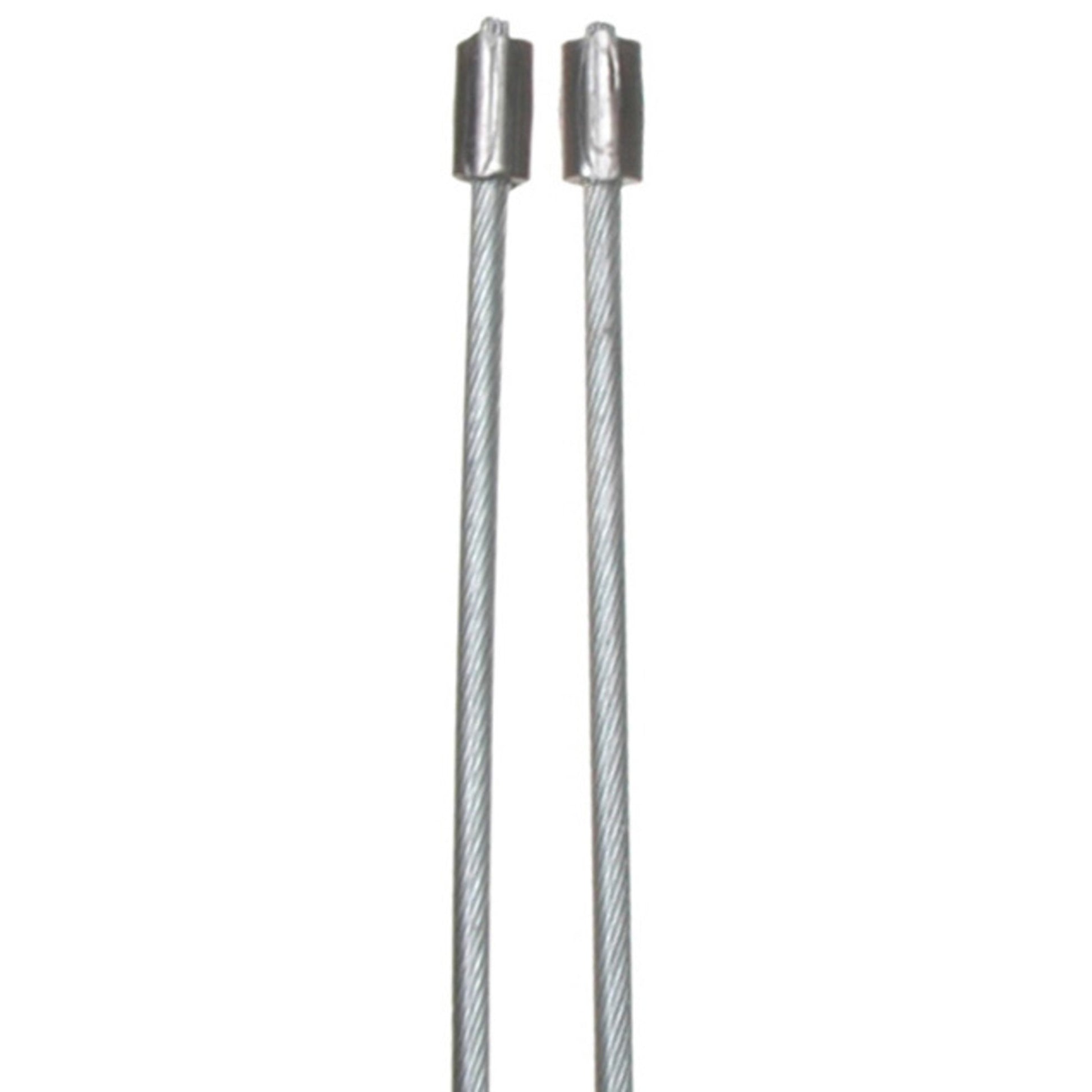 Raybestos Brakes Parking Brake Cable BC92365