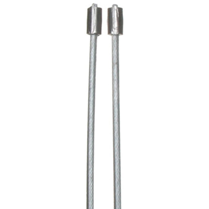 Raybestos Brakes Parking Brake Cable BC92365