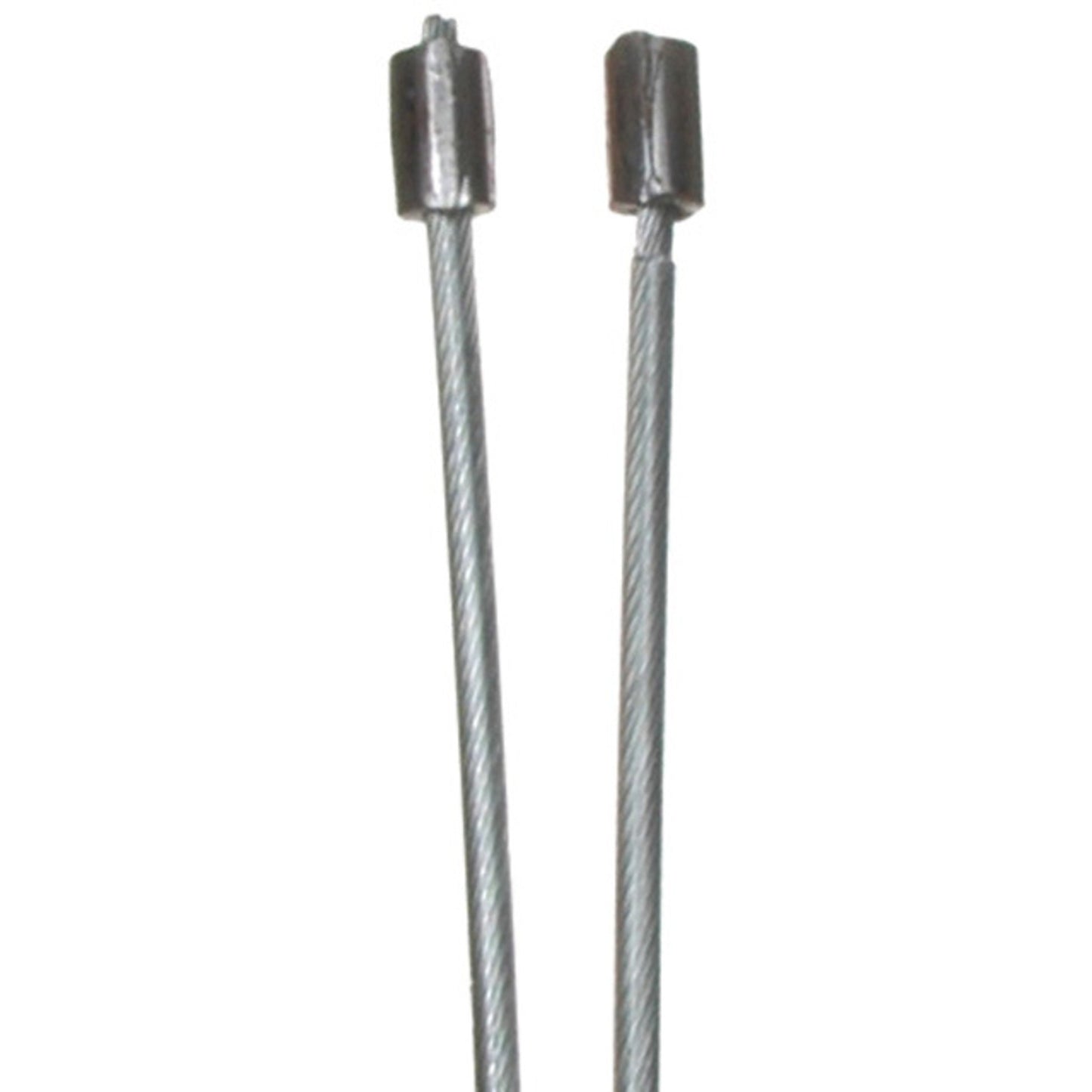 Raybestos Brakes Parking Brake Cable BC92366