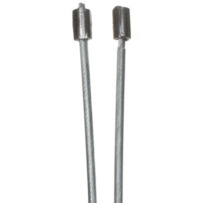 Raybestos Brakes Parking Brake Cable BC92366