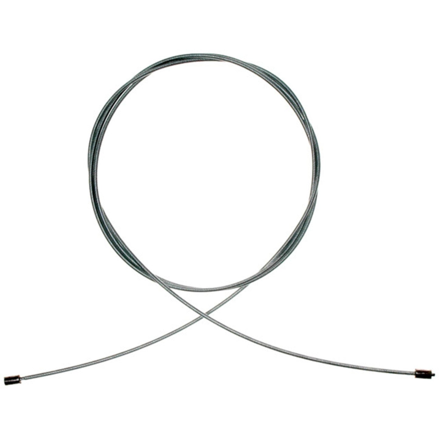 Raybestos Brakes Parking Brake Cable BC92366