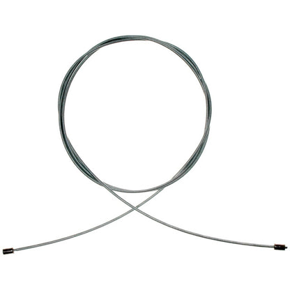 Raybestos Brakes Parking Brake Cable BC92366