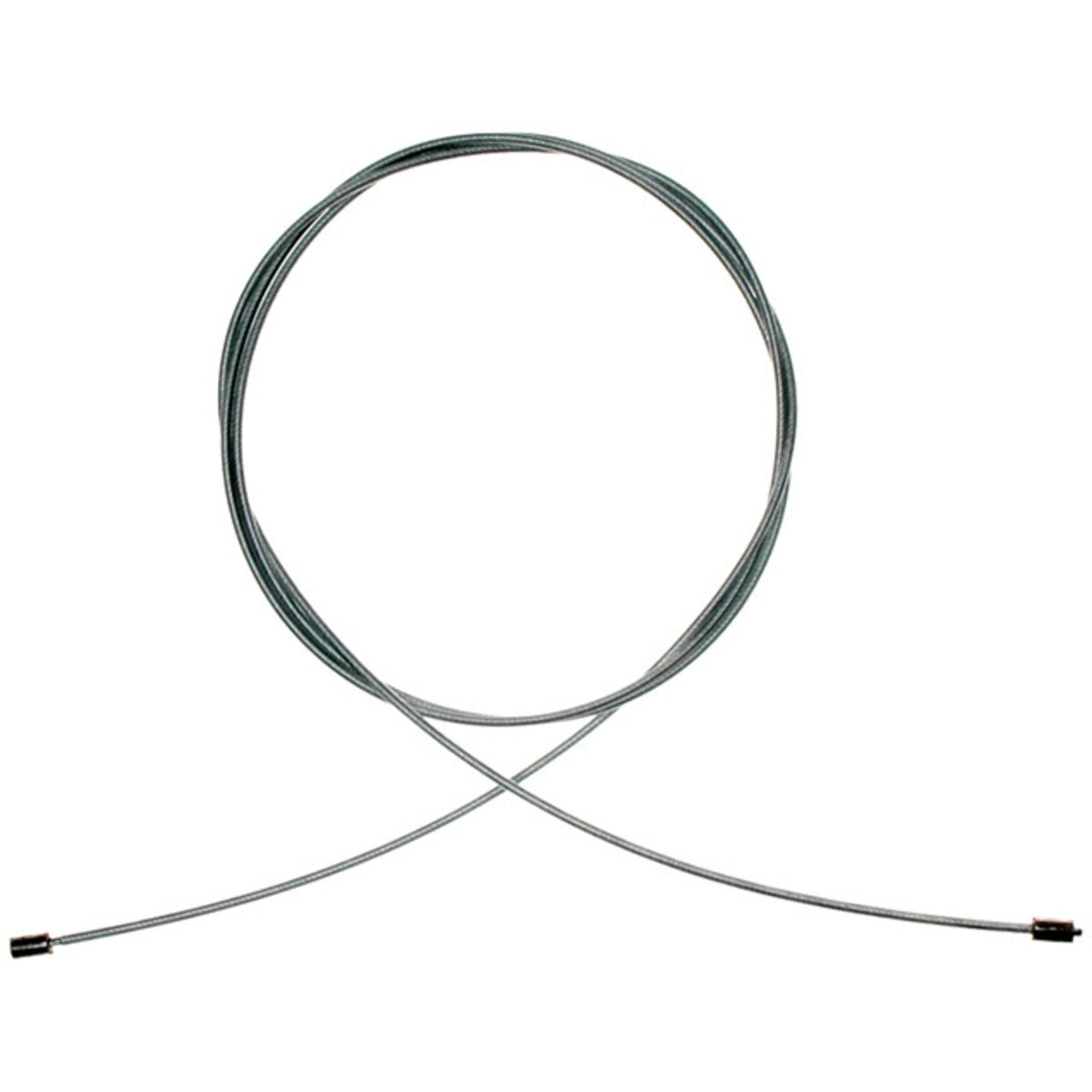 Raybestos Brakes Parking Brake Cable BC92366