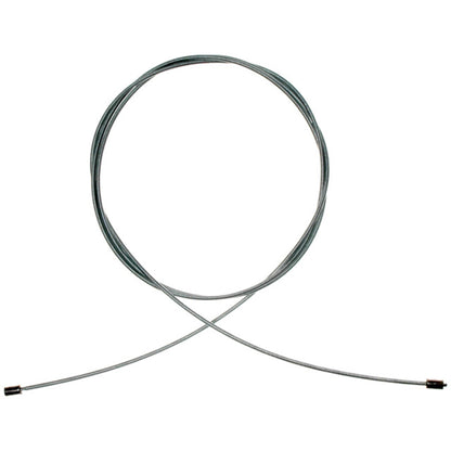 Raybestos Brakes Parking Brake Cable BC92366