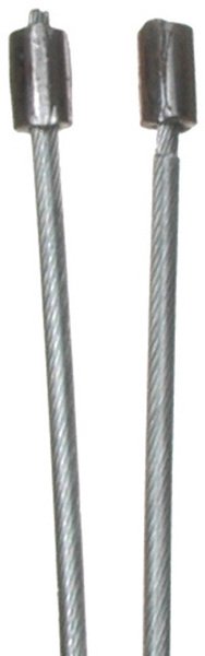 Raybestos Brakes Parking Brake Cable BC92366