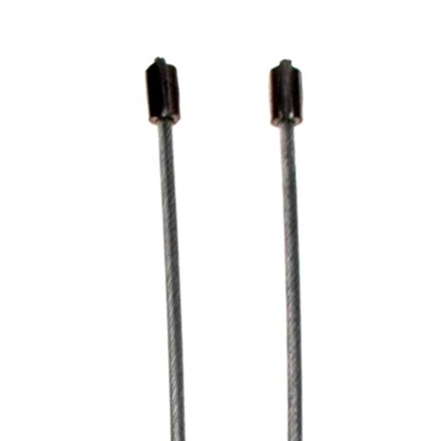 Raybestos Brakes Parking Brake Cable BC92367