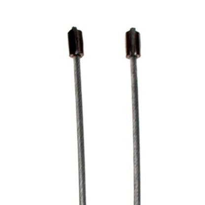 Raybestos Brakes Parking Brake Cable BC92367