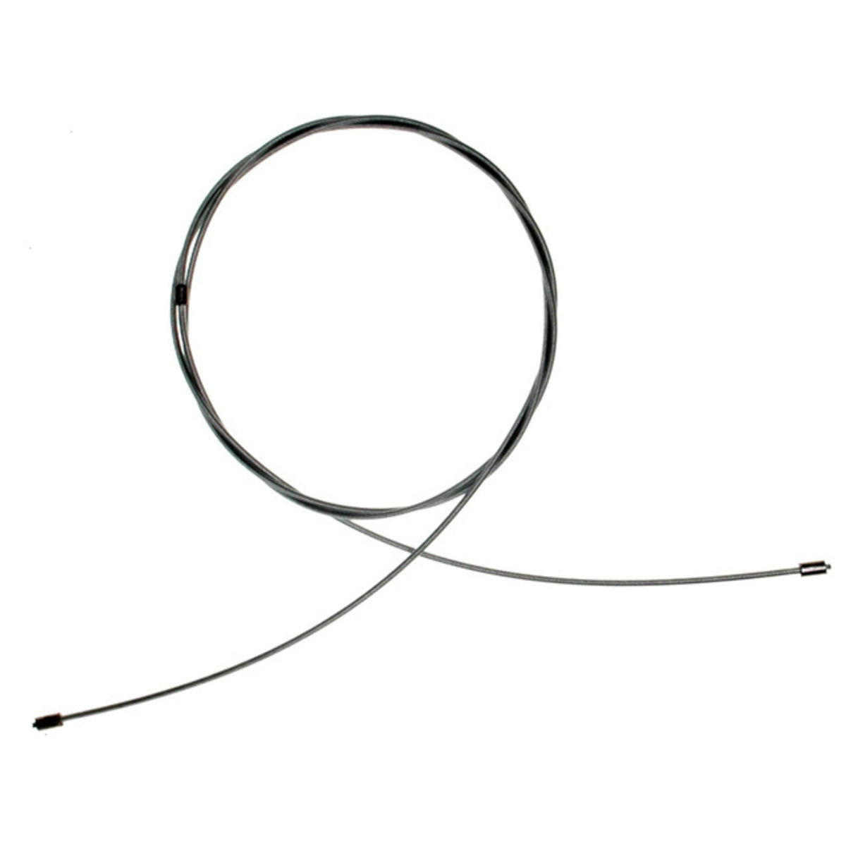Raybestos Brakes Parking Brake Cable BC92367