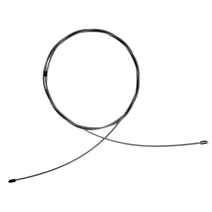 Raybestos Brakes Parking Brake Cable BC92367