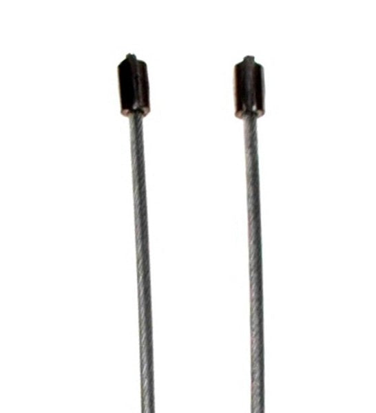 Raybestos Brakes Parking Brake Cable BC92367
