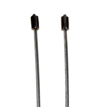 Raybestos Brakes Parking Brake Cable BC92367